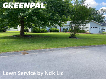 Lawn Cutting nearby Jacksonville, NC, 