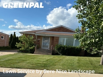 Lawn Maintenance nearby Maywood, IL, 