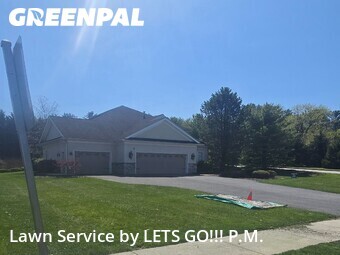 Local Lawn And Landscape Maintenance Services Near Me In Lancaster,17601,Landscaping Renovation by LETS GO!!! P.M., work completed in Apr , 2026