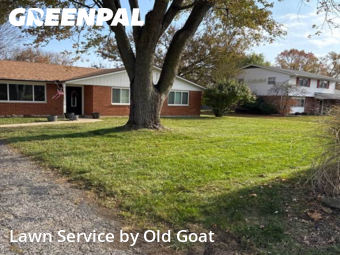 Lawn Care Service nearby Dayton, OH, 