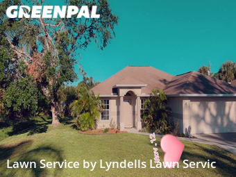 Lawn Maintenance nearby Venice, FL, 