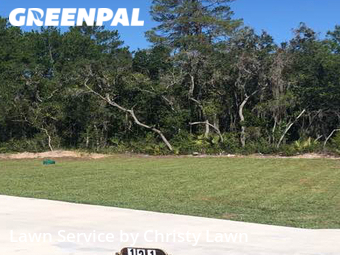 Lawn Cutting nearby Ocala, FL, 