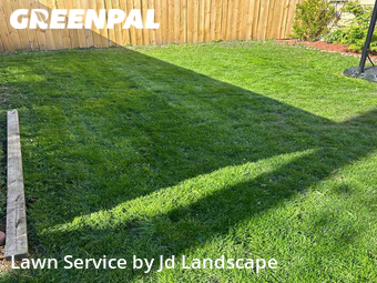 Lawn Maintenance nearby Chicago, IL, 