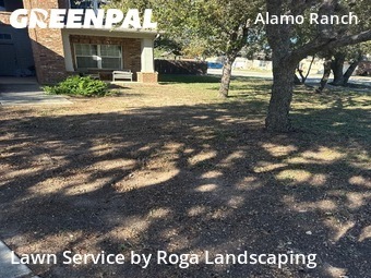Yard Cutting nearby San Antonio, TX, 