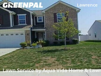 Yard Cutting nearby Indianapolis, IN, 