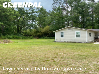 Yard Cutting nearby Valdosta, FL, 