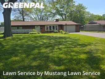 Lawn Care nearby Youngstown, OH, 