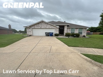 Lawn Care Service nearby Glenn Heights, TX, 
