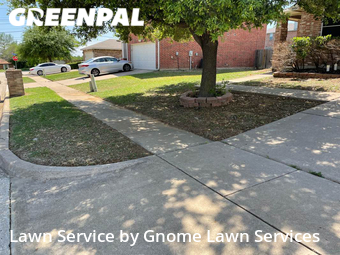 Grass Cutting nearby Arlington, TX, 