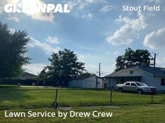 Lawn Cutting nearby Indianapolis, IN, 