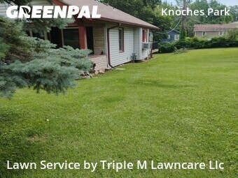 Lawn Cutting nearby Kansas City, MO, 