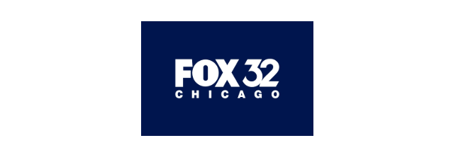 FOX 32 Chicago features GreenPal for leaf removal in Downers Grove, IL