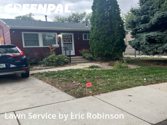 Lawn Care nearby Sioux Falls, SD, 
