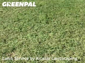 Lawn Mowing nearby Irving, TX, 