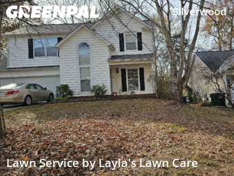 Yard Mowing nearby Charlotte, NC, 