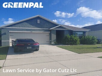 Grass Cutting nearby Apopka, FL, 