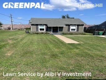 Lawn Care Service nearby Little Rock, AR, 