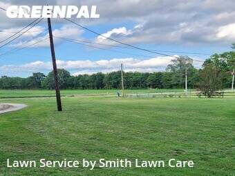 Lawn Service nearby Greenville, NC, 