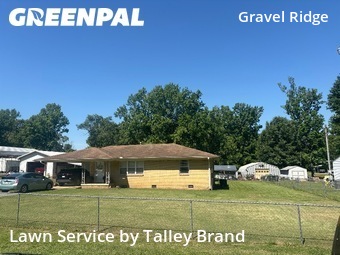 Yard Cutting nearby Jacksonville, AR, 