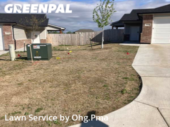 Yard Cutting nearby Wichita, KS, 