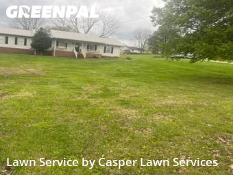 Lawn Maintenance nearby Hendersonville, TN, 