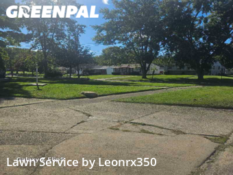 Lawn Service nearby Niles, OH, 