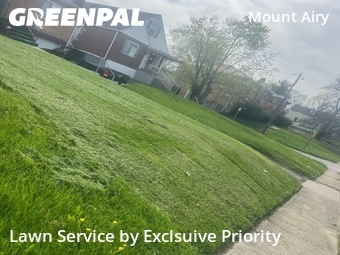 Affordable Landscaping In Cincinnati,45239,Landscapers by Exclsuive Priority , work completed in Apr , 2026