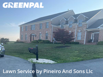 Grass Cutting nearby Wrightsville, PA, 