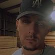 Trusted vendor in Palm Bay, FL 32909
