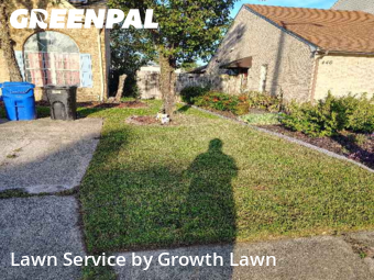 Lawn Cutting nearby Virginia Beach, VA, 