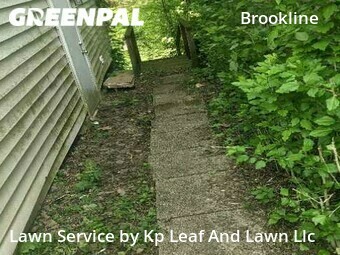 Lawn Care nearby Pittsburgh, PA, 