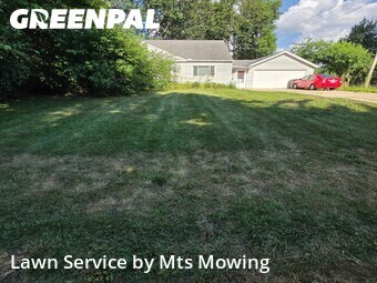 Lawn Maintenance nearby Rockford, IL, 