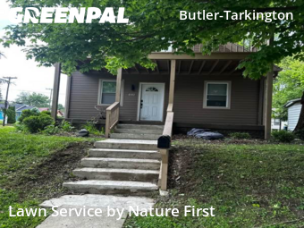 Lawn Care Service nearby Indianapolis, IN, 