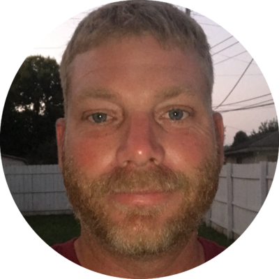 Local Lawn care service near me in Brookville, IN, 47012
