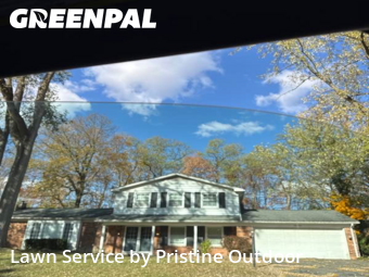 Lawn Cutting nearby Farmington Hills, MI, 