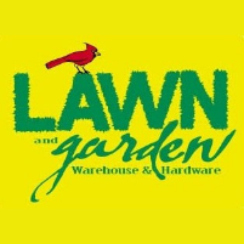 Lawn & Garden Warehouse Inc.