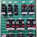 Stotz Equipment 4