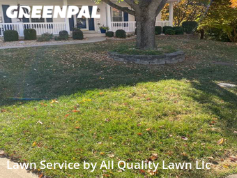 Lawn Mow nearby Saint Charles, MO, 