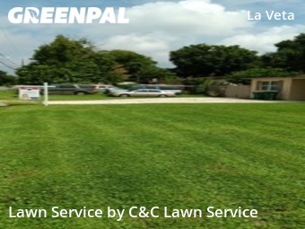Lawn Care nearby Melbourne, FL, 