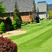 local-lawn-and-landscape-maintenance-services-near-me-in-Twin Cities-MN