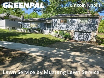 Lawn Service nearby Youngstown, OH, 