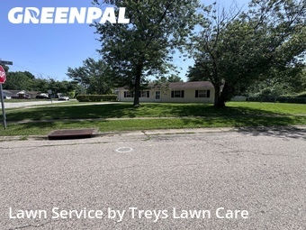 Lawn Care Service nearby Dayton, OH, 