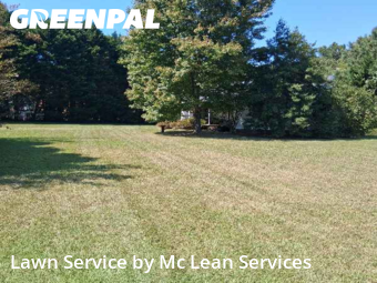 Yard Cutting nearby Garner, NC, 