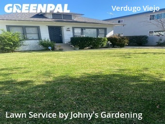 local-lawn-cutting-services-in-Glendale-CA