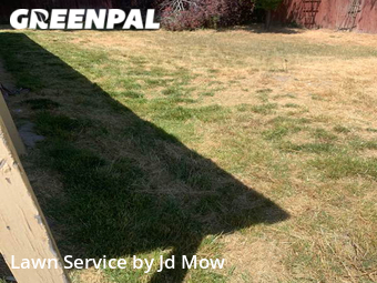 Grass Cutting nearby Taylorsville, UT, 