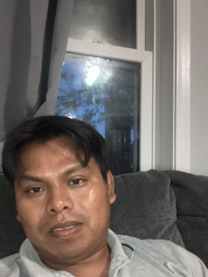 Leolawncare headshot