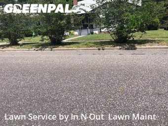 Lawn Mow nearby Jacksonville, FL, 
