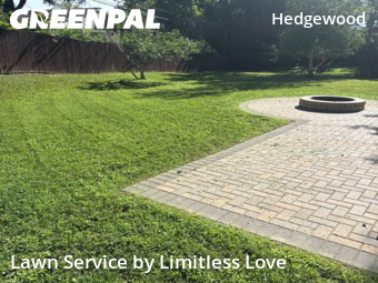 Lawn Care nearby Lafayette, IN, 