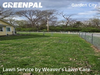 Lawn Care Service nearby Indianapolis, IN, 