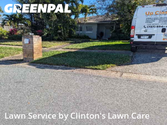 Grass Cutting nearby Largo, FL, 